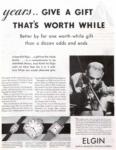 Elgin 1931 649.jpg